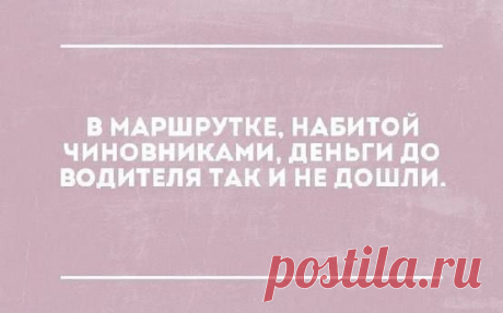 Мой Мир@Mail.Ru