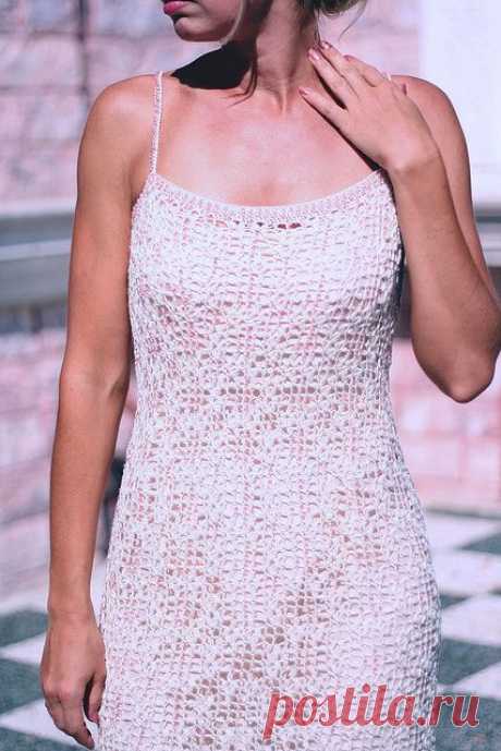 Ravelry: Jennica's Tenderness