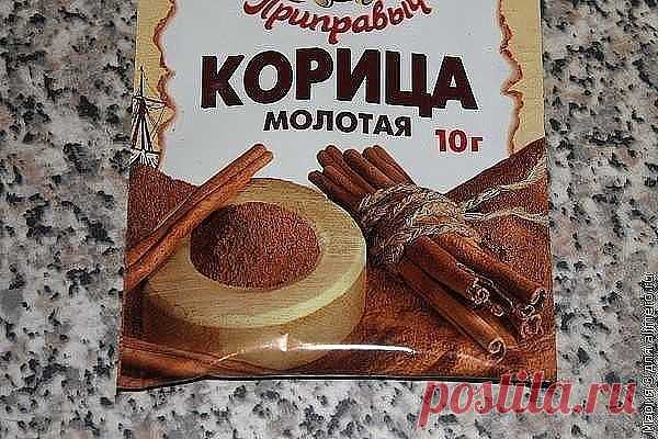 (5) Одноклассники