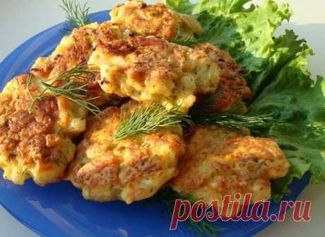 Рубленые куриные котлеты | 5 рецептов приготовления