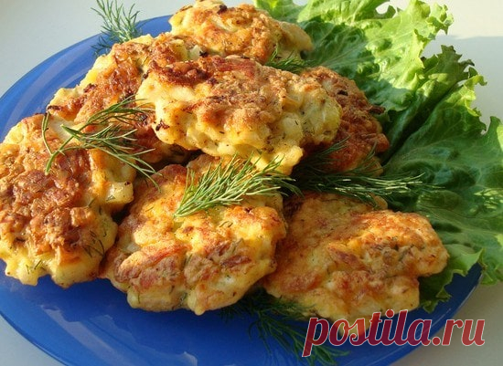 Рубленые куриные котлеты | 5 рецептов приготовления