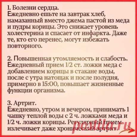 55oE2lf9zQw.jpg (768×768)