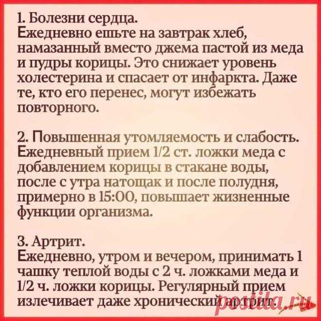 55oE2lf9zQw.jpg (768×768)