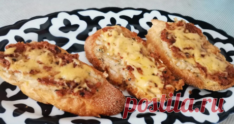 Кулинарная книга