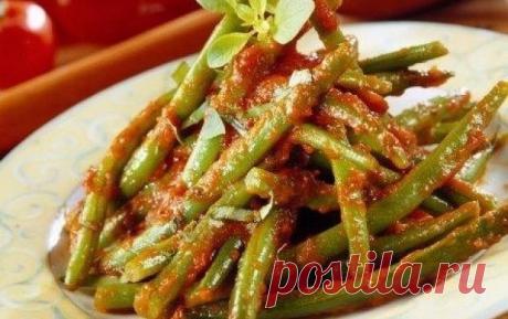 (46) Одноклассники