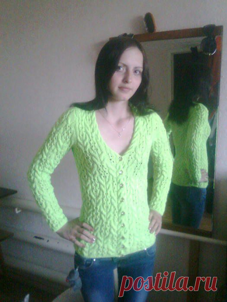 Дневник морская_нимфа