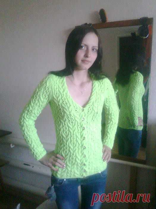 Дневник морская_нимфа