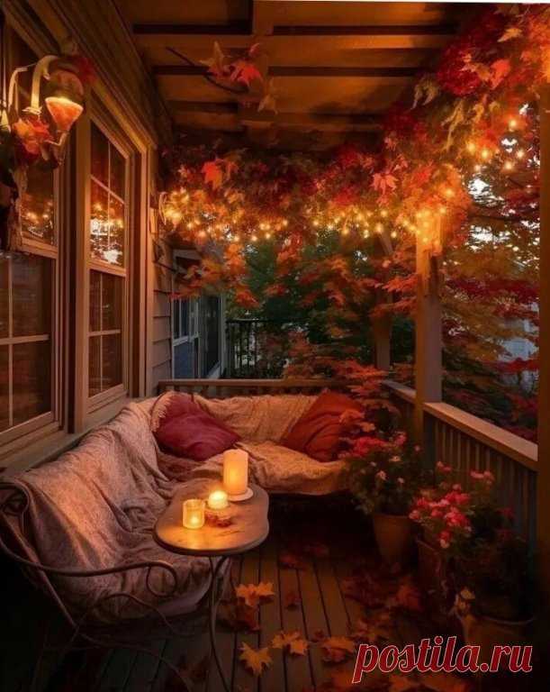 Доброго вечера!