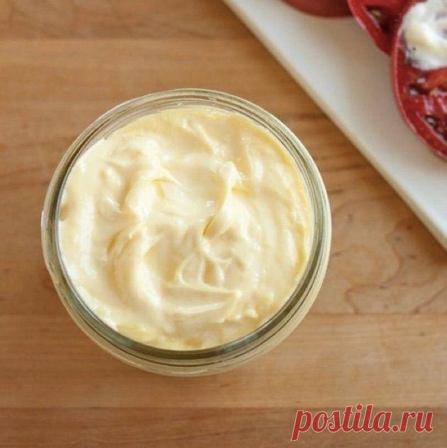 14 продуктов, которые лучше готовить самостоятельно, а не покупать