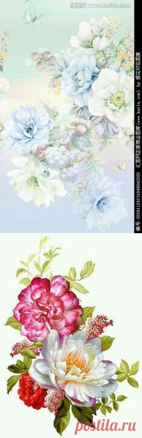 (44) Pinterest