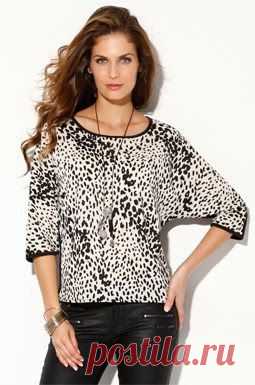блузки moldesedicasmoda.blogspot.com