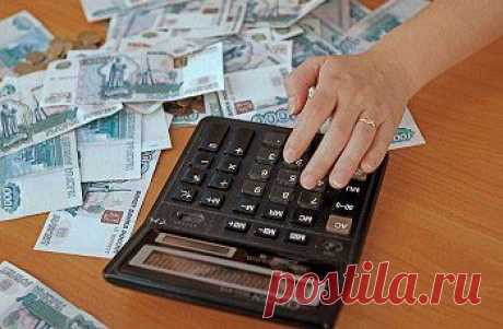 Новости Стерлеграда