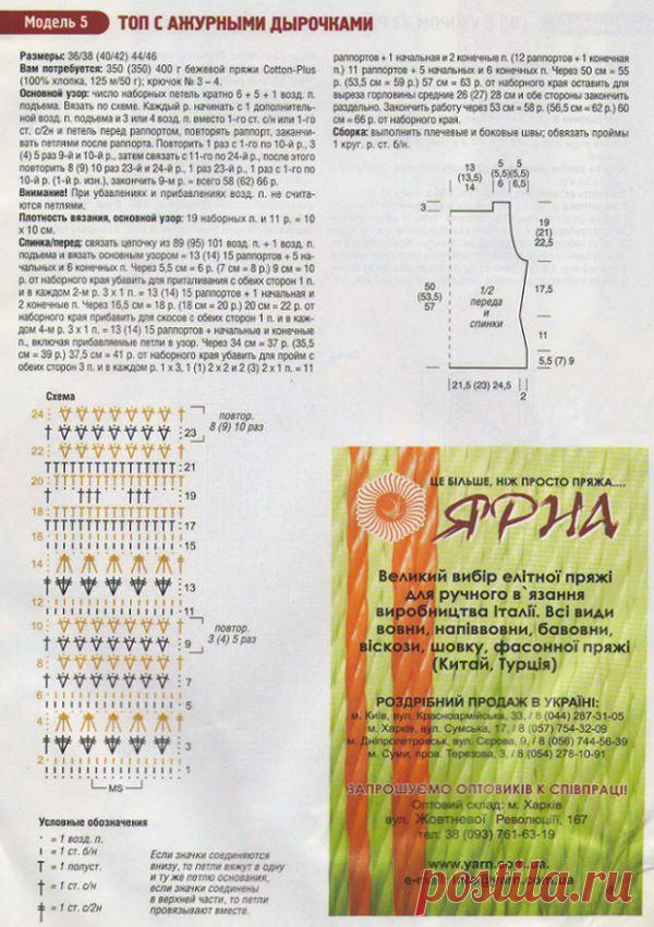 Топ "Скромное обаяние". » Noshizukazrika