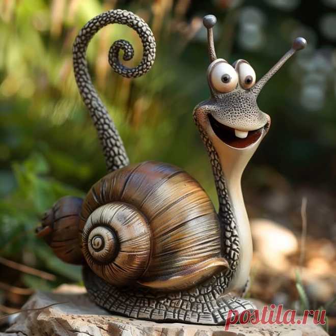 Пин на доске bolos cogus