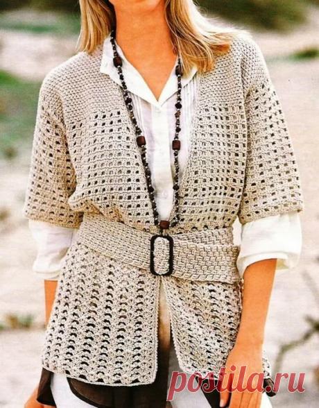 Мои картинки — Яндекс.Коллекции