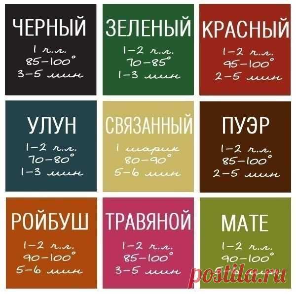 Мой Мир@Mail.Ru