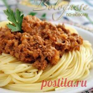 ТОП-6  рецептов самой вкусной пасты