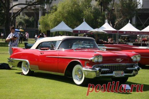 ретро автомобили - Поиск в Google