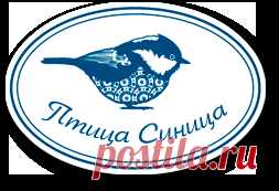 Формы для выпечки и запекания