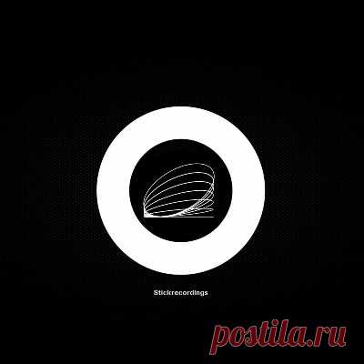 Alberto Ruiz, Rangel Coelho – Massive Bass