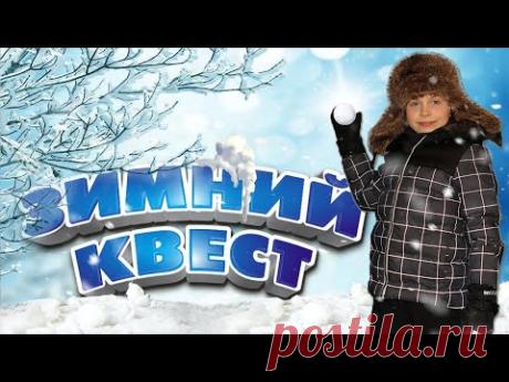 📺 Все Видео Канала ArtemLand: https://www.youtube.com/ArtemLand 
Спасибо, что смотрите мое видео! 
МОЯ ИСТОРИЯ: https://www.artemland.com
SOCIAL MEDIA: https://linktr.ee/ArtemLand