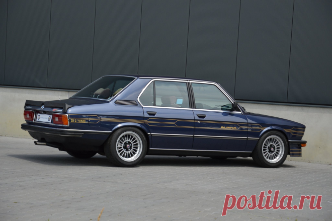 alpina_b7_s_turbo_14.jpeg (2048×1362)