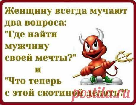 Концлагерь… Немецкий офицер мечется от барака к бараку… Вбегает в 5-й...