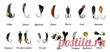 О ловле на мормышку 

Ловля мормышкой основана на способности рыбы восприимать своей боковой линией малейшие колебания воды. Представляется, что зимняя рыбалка с неподвижно лежащей наживкой, почти во всех условиях ловли, проигрывает по эффективности игровой манере. Исключение могут составить только ловля крупного карпа и леща, для которых, может применяться донная снасть с насадкой в виде пучка мотыля.
Показать полностью…