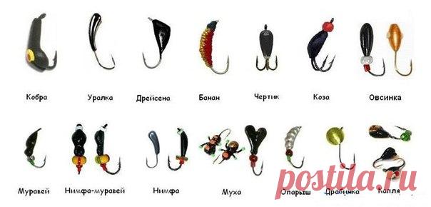 О ловле на мормышку 

Ловля мормышкой основана на способности рыбы восприимать своей боковой линией малейшие колебания воды. Представляется, что зимняя рыбалка с неподвижно лежащей наживкой, почти во всех условиях ловли, проигрывает по эффективности игровой манере. Исключение могут составить только ловля крупного карпа и леща, для которых, может применяться донная снасть с насадкой в виде пучка мотыля.
Показать полностью…