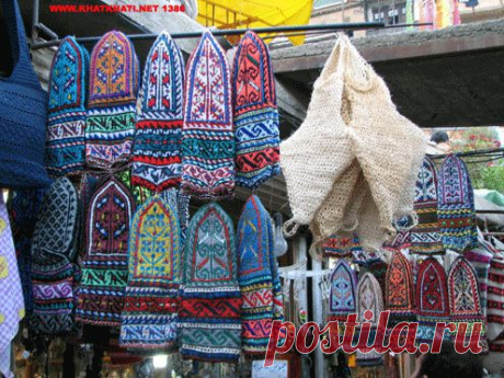 Дневник Freckla
