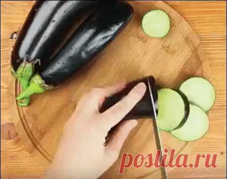 Одноклассники