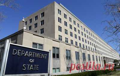 В США указали на необходимость деэскалации в Сирии на фоне операции Турции. Руководитель пресс-службы Госдепартамента Нед Прайс отметил, что Соединенные Штаты продолжают выступать против любых нескоординированных военных действий в Ираке, нарушающих суверенитет этой страны