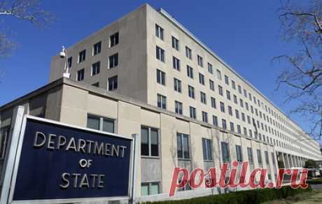 В США указали на необходимость деэскалации в Сирии на фоне операции Турции. Руководитель пресс-службы Госдепартамента Нед Прайс отметил, что Соединенные Штаты продолжают выступать против любых нескоординированных военных действий в Ираке, нарушающих суверенитет этой страны