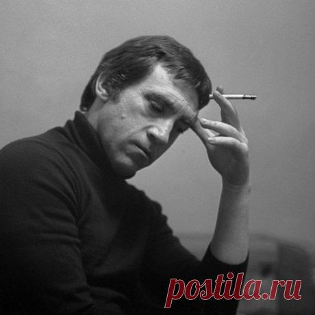 Сильнее, чем измен, я боюсь только не уз / Сферический бизнес