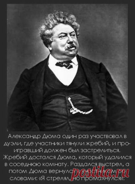 Факты в картинках обо всем на свете...