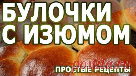 (60) Одноклассники