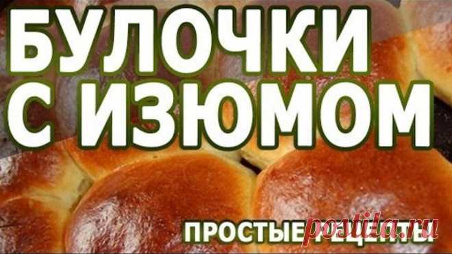 (60) Одноклассники