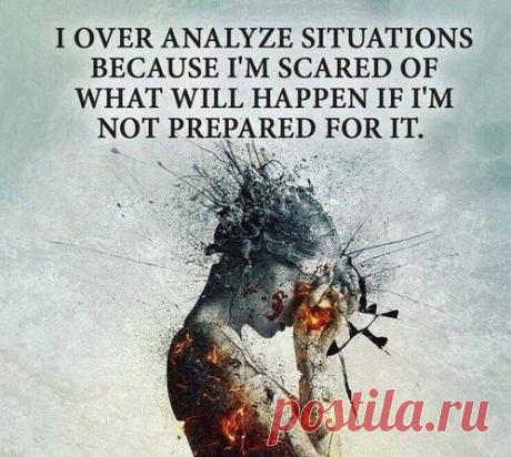 Список английских слов на тему Морфология / Неформальный Английский