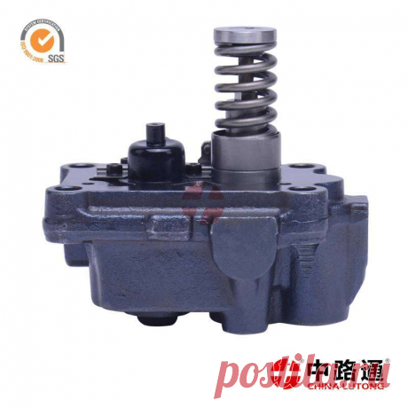head rotor vw assembly fit for head rotor alfa romeo parts | cava.tn