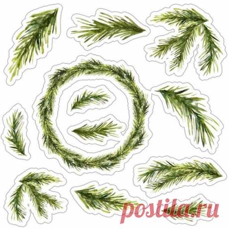 (9) Pinterest
