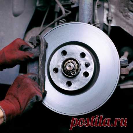 🚘 Интернет-магазин автозапчастей, комплектующих и аксессуаров
👀 Широкий ассортимент 💝 Приятные цены 🎁 Скидки и Акции
🌍 Быстрая доставка по Москве и всей России 📞 +7-926-828-02-28
