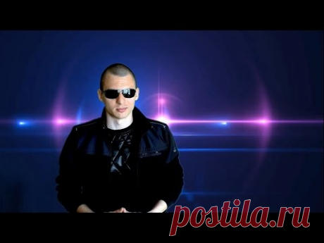 Почему я не пользуюсь телефоном.