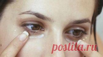 НЕ ДОРОГАЯ И ОЧЕНЬ ЭФФЕКТИВНАЯ МАСКА.