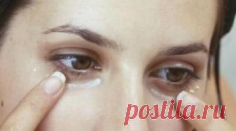 НЕ ДОРОГАЯ И ОЧЕНЬ ЭФФЕКТИВНАЯ МАСКА.