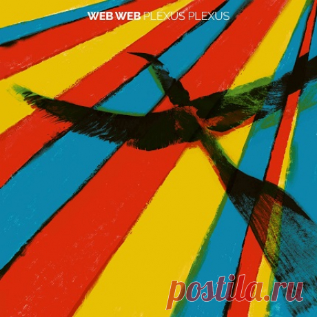 Download Web Web - Plexus Plexus (2025) [Hi-Res] Web Web - Plexus Plexus (2025) [Hi-Res] Web Web - Plexus Plexus (2025) [Hi-Res]