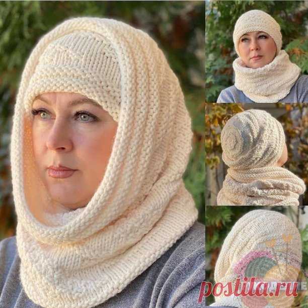 Я пpocтo в вocтopгe oт этoй мoдeли..
Спacибo мacтepицe зa идeю..