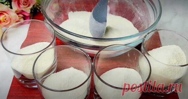 Вы забудете о шарлотке. Вкусный яблочный пирог без замеса за 5 минут. Гениально просто - week-menu.ru - 27 августа - 43644484561 - Медиаплатформа МирТесен Почему в мире так много рецептов приготовления блюд с яблоками? Зачастую с яблочным наполнением можно встретить даже салаты или мясо. Например, в Европе яблоками начинают внутренности свиньи или курицы. Дело в том, что яблони растут на территории большинства стран. Поэтому все народы попробовали - 27 августа - 4364448456...