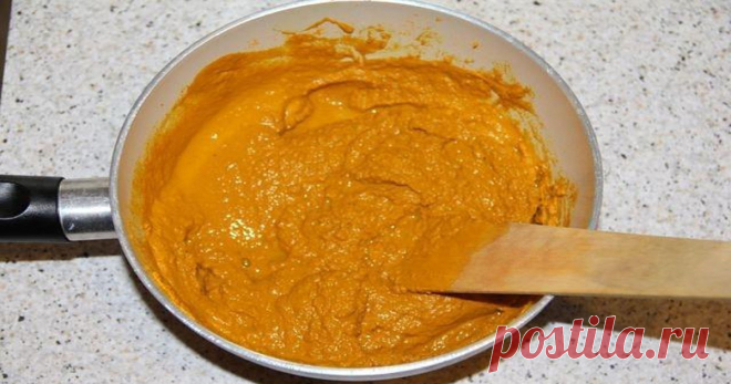 3 способа НЕ брить подмышки, но сделать их гладкими как фарфор