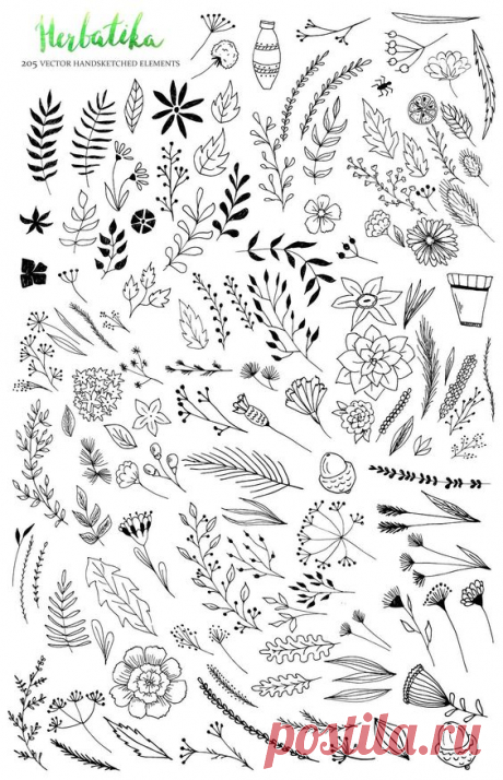 (2929) Pinterest